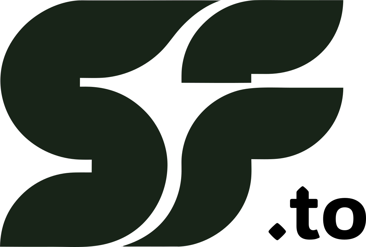 SupaFan.to - Link in Bio