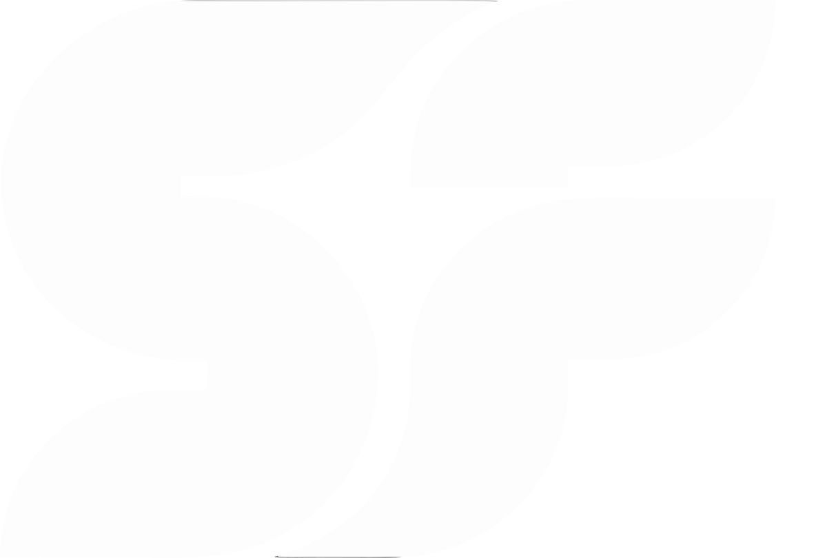 SupaFan - Kätevä linkkiprofiili josta saat myös rahaa